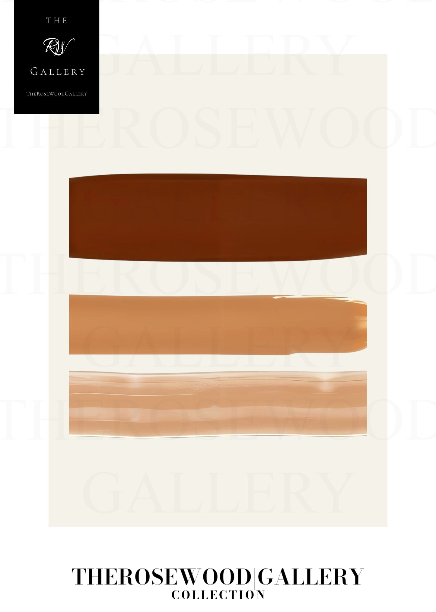 Décoration murale minimaliste | Accès instantané | Neutres naturels et chaleureux | Motif carré abstrait | Palette douce et terreuse | Formes géométriques