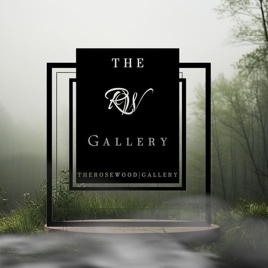Art to print abstract art to print instant Download blog article tips print photography gallery art how To print which medium print choose the Rosewood Gallery Quality Printing articles