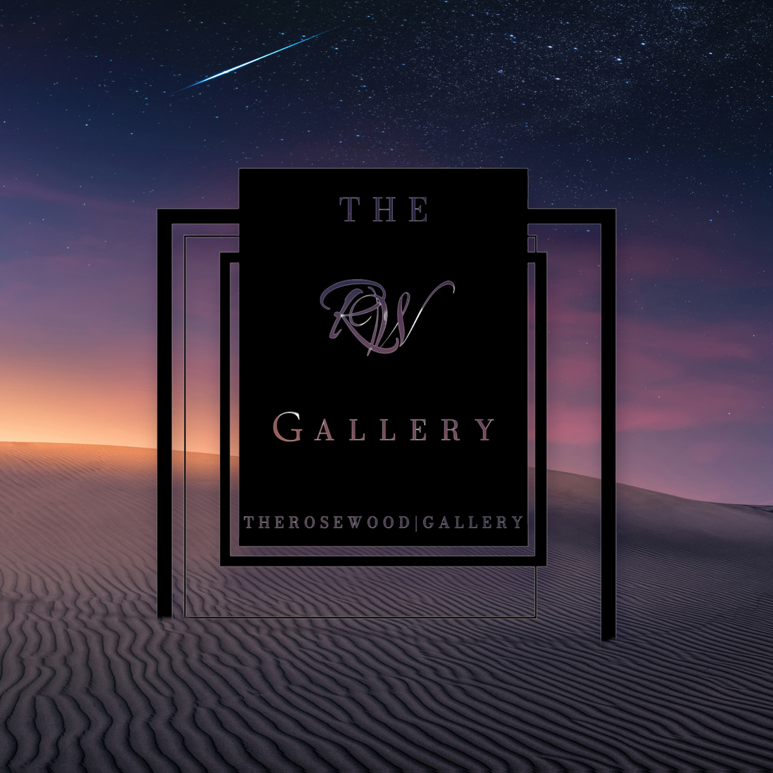 Art to print abstract art to print instant Download blog article tips print photography gallery art how To print which medium print choose the Rosewood Gallery Quality Printing articles