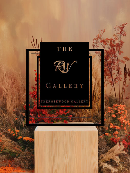 Art to print abstract art to print instant Download blog article tips print photography gallery art how To print which medium print choose the Rosewood Gallery Quality Printing articles