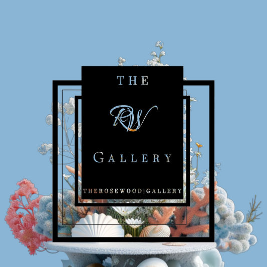 Art to print abstract art to print instant Download blog article tips print photography gallery art how To print which medium print choose the Rosewood Gallery Quality Printing articles