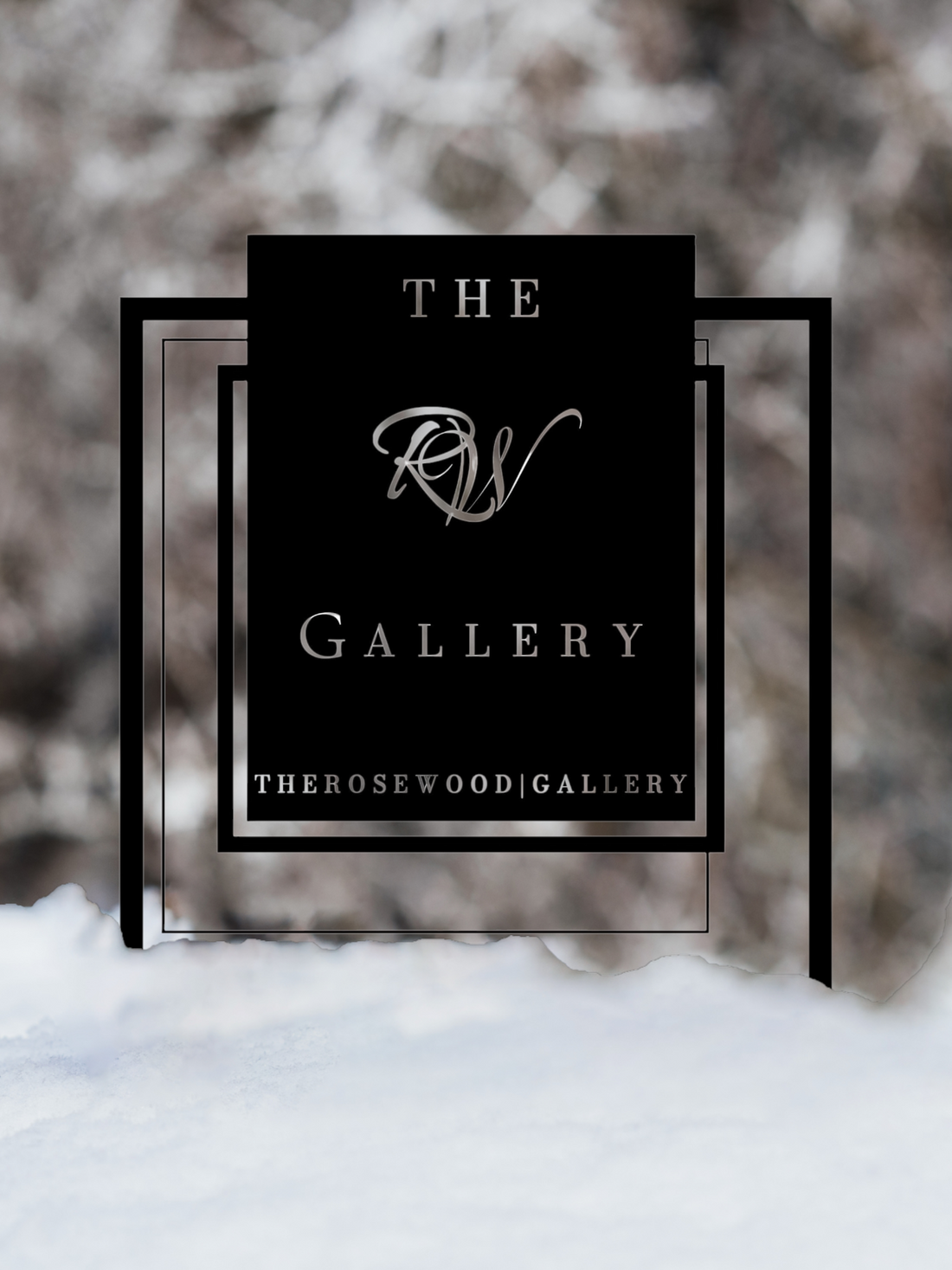Art to print abstract art to print instant Download blog article tips print photography gallery art how To print which medium print choose the Rosewood Gallery Quality Printing articles