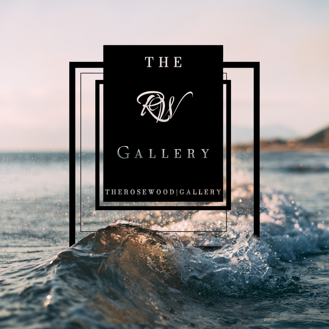Art to print abstract art to print instant Download blog article tips print photography gallery art how To print which medium print choose the Rosewood Gallery Quality Printing articles