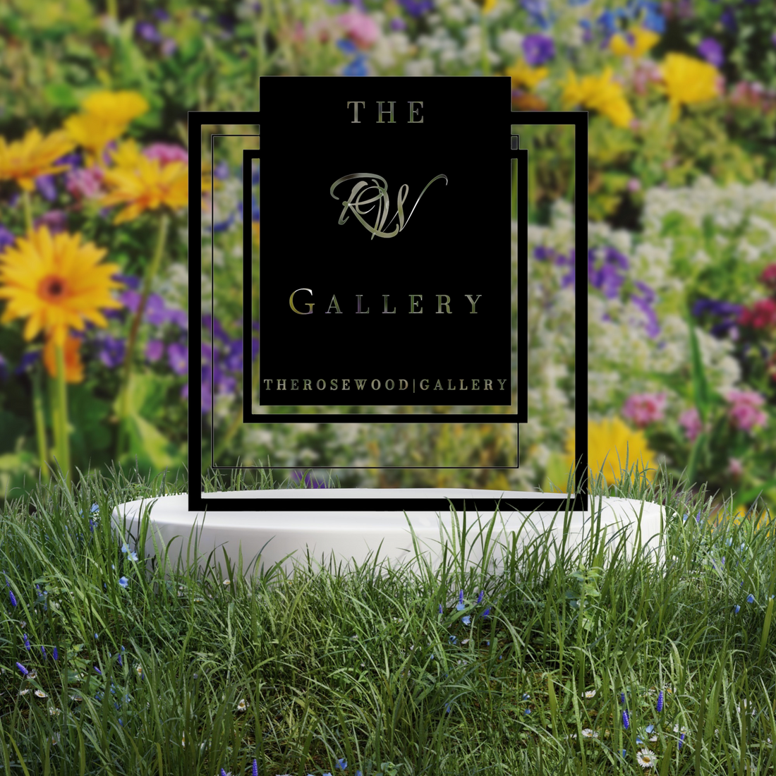 Art to print abstract art to print instant Download blog article tips print photography gallery art how To print which medium print choose the Rosewood Gallery Quality Printing articles