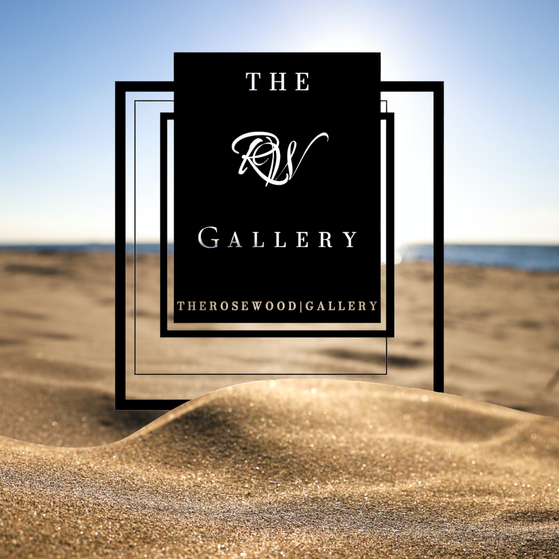 Art to print abstract art to print instant Download blog article tips print photography gallery art how To print which medium print choose the Rosewood Gallery Quality Printing articles
