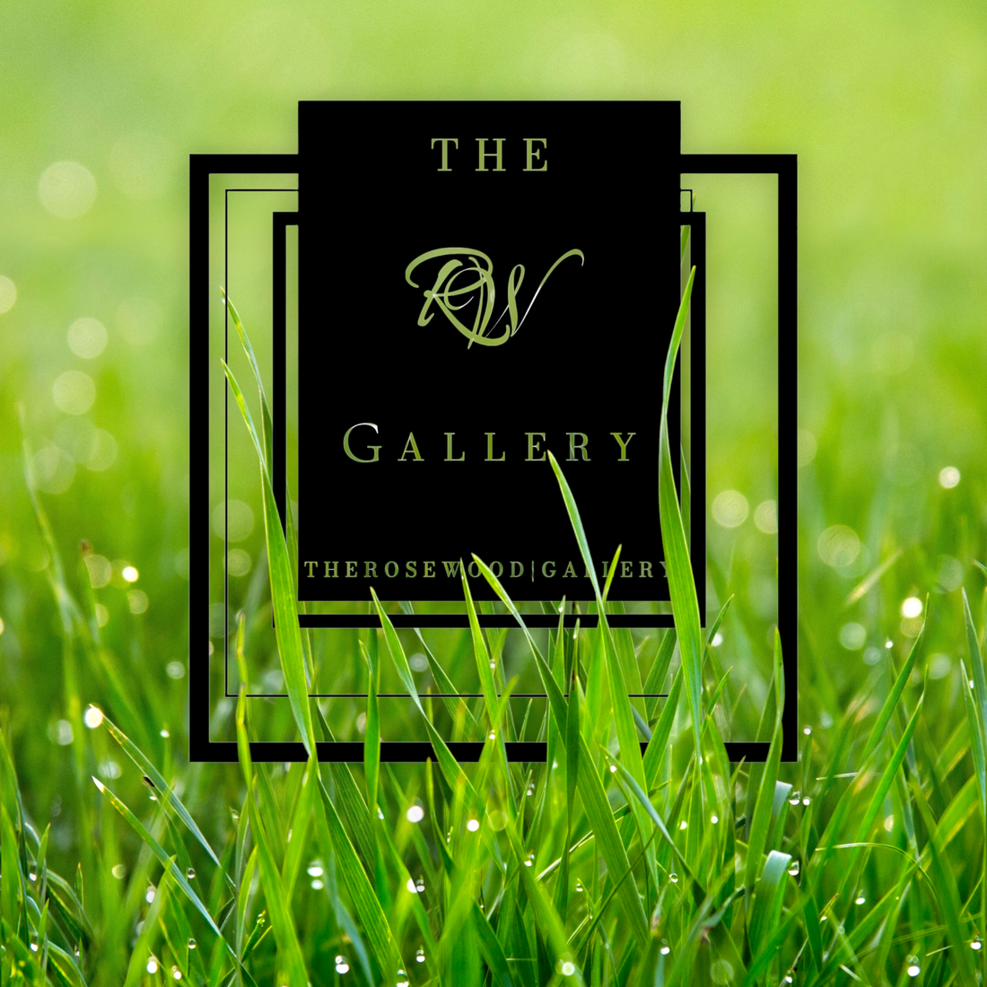 Art to print abstract art to print instant Download blog article tips print photography gallery art how To print which medium print choose the Rosewood Gallery Quality Printing articles