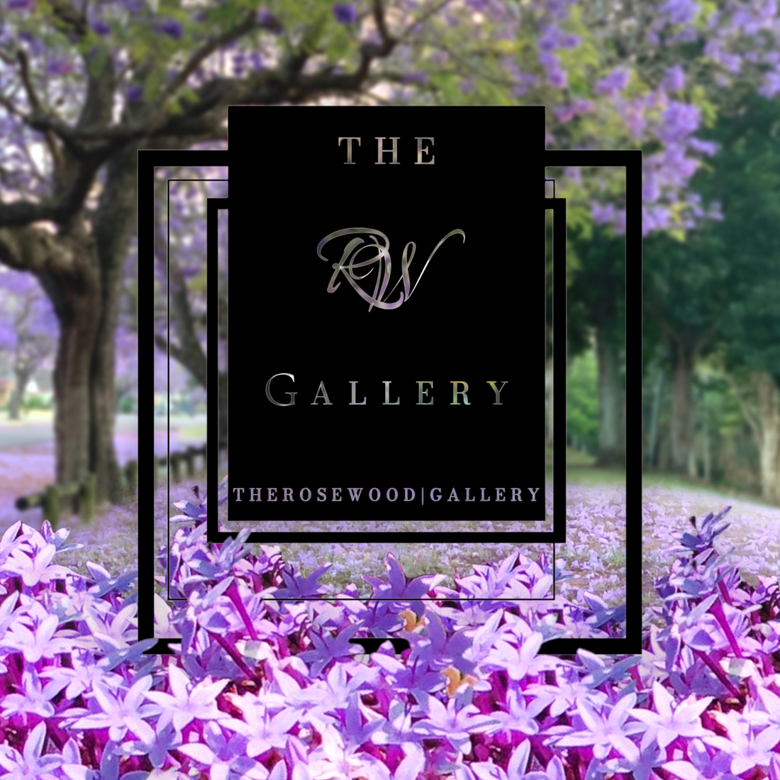 Art to print abstract art to print instant Download blog article tips print photography gallery art how To print which medium print choose the Rosewood Gallery Quality Printing articles