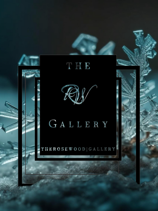 Art to print abstract art to print instant Download blog article tips print photography gallery art how To print which medium print choose the Rosewood Gallery Quality Printing articles