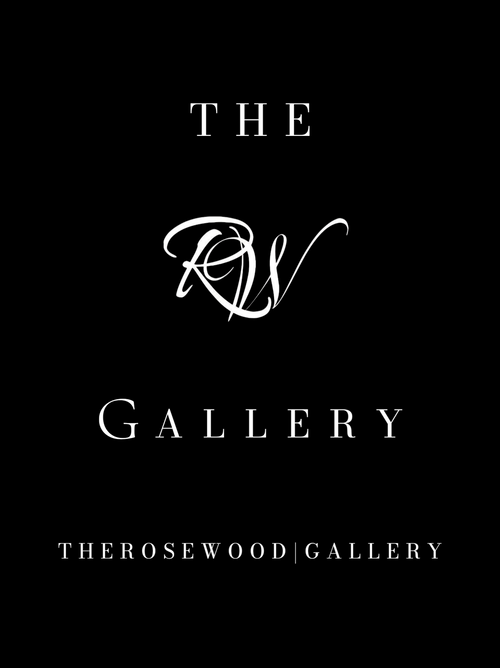 The Rosewood Gallery 
